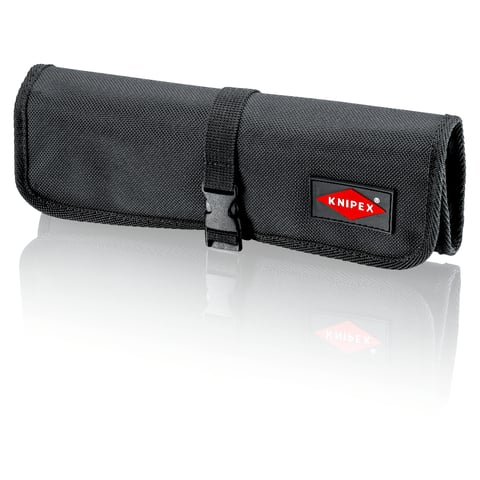 KNIPEX 0019-56 BORGVEERT. SET