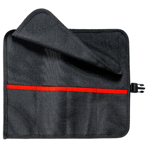 KNIPEX 0019-56 BORGVEERT. SET