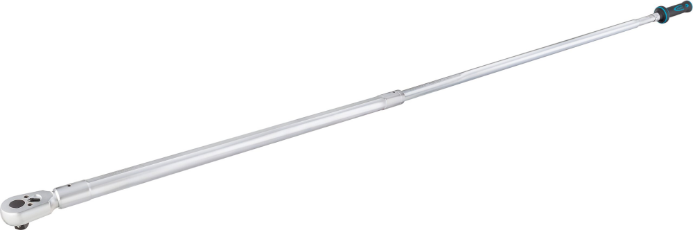 HAZET 6160-1CT Momentsleutel Systeem 6000 Ct