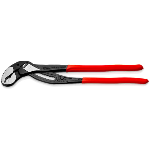 KNIPEX 8801-400 WATERPOMPTANG