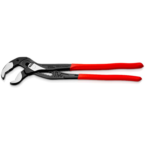 KNIPEX 8801-400 WATERPOMPTANG