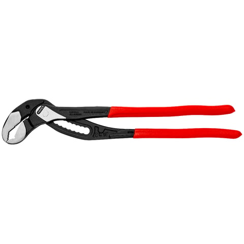 KNIPEX 8801-400 WATERPOMPTANG