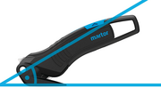 MARTOR 32000110.02 Mes Secumax 320 + Mesje 92043
