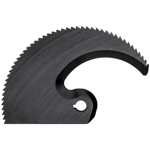KNIPEX 9532-060 KABELSCHAAR