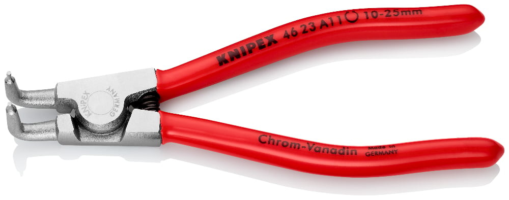 KNIPEX 4623-A-11 BORGVEERTANG