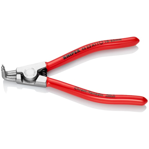 KNIPEX 4623-A-11 BORGVEERTANG