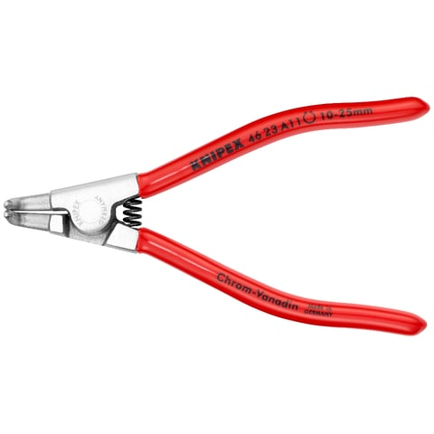 KNIPEX 4623-A-11 BORGVEERTANG