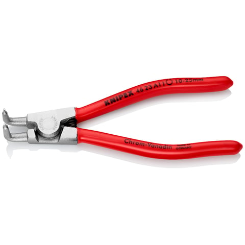 KNIPEX 4623-A-11 BORGVEERTANG