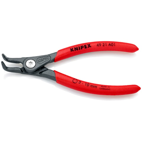 KNIPEX 4921 A01 BORGVEERTANG