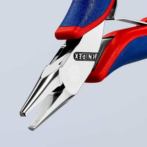 KNIPEX 6422 115 SNIJTANG