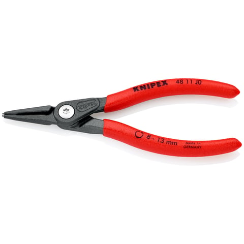 KNIPEX 4811-J0 BORGVEERTANG