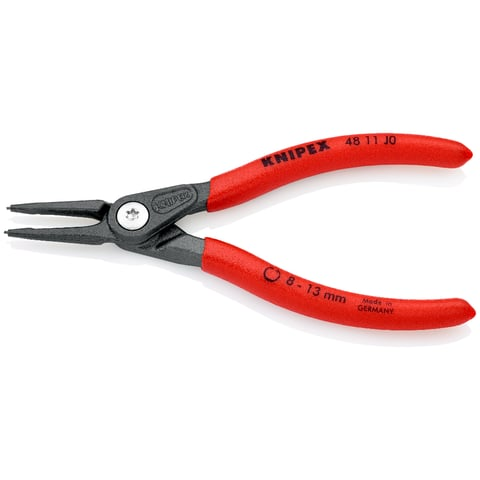 KNIPEX 4811-J0 BORGVEERTANG