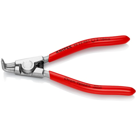 KNIPEX 4623-A-01 BORGVEERTANG