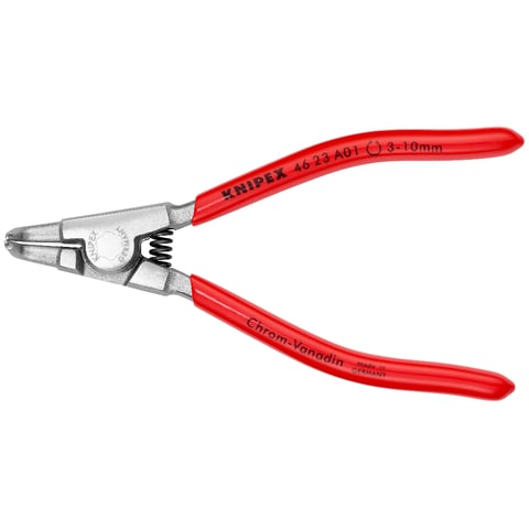 KNIPEX 4623-A-01 BORGVEERTANG