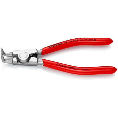KNIPEX 4623-A-01 BORGVEERTANG