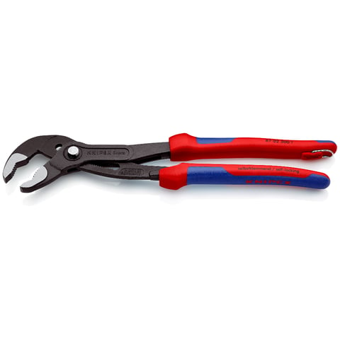 KNIPEX 8702-300 WATERPOMPTANG
