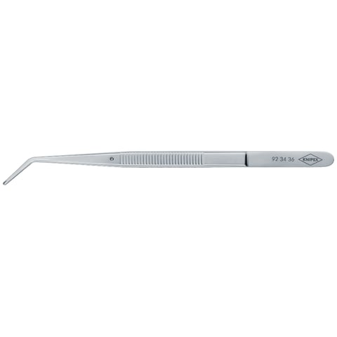 KNIPEX 9234-36 PINCET