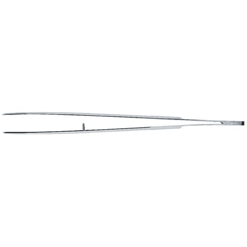 KNIPEX 9234-36 PINCET