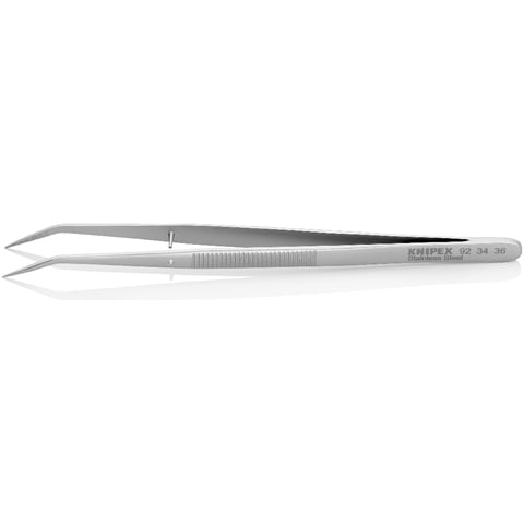 KNIPEX 9234-36 PINCET