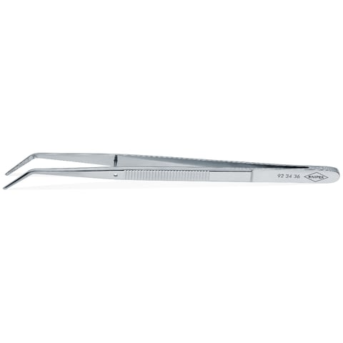 KNIPEX 9234-36 PINCET