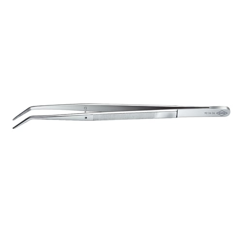 KNIPEX 9234-36 PINCET