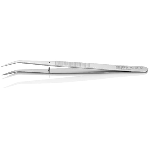 KNIPEX 9234-36 PINCET