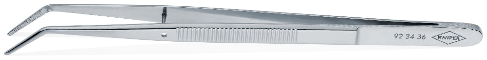 KNIPEX 9234-36 PINCET