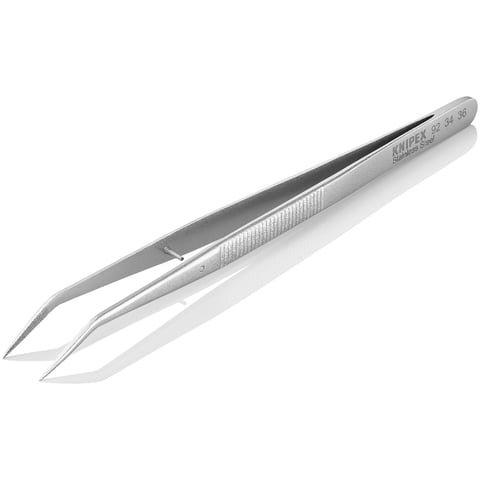KNIPEX 9234-36 PINCET