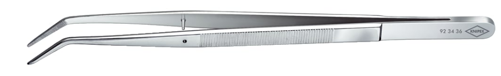 KNIPEX 9234-36 PINCET
