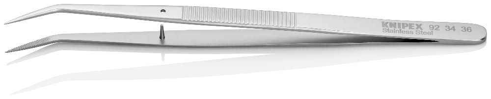 KNIPEX 9234-36 PINCET