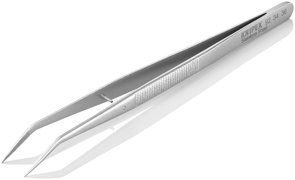 KNIPEX 9234-36 PINCET