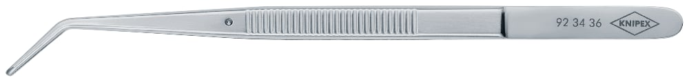 KNIPEX 9234-36 PINCET