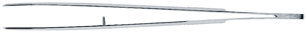 KNIPEX 9234-36 PINCET