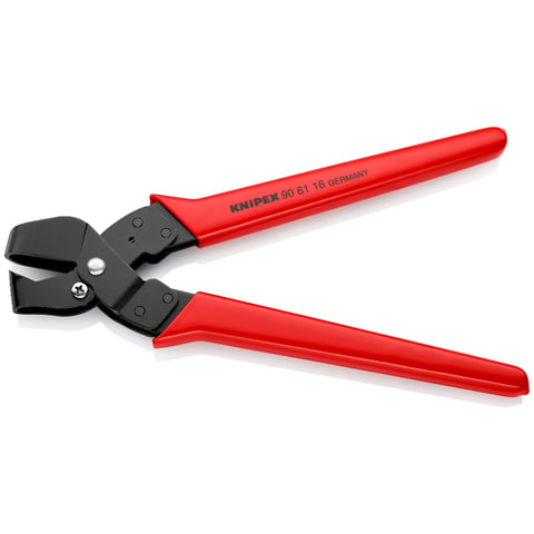 KNIPEX 90 61 16 UITSTANSTANG