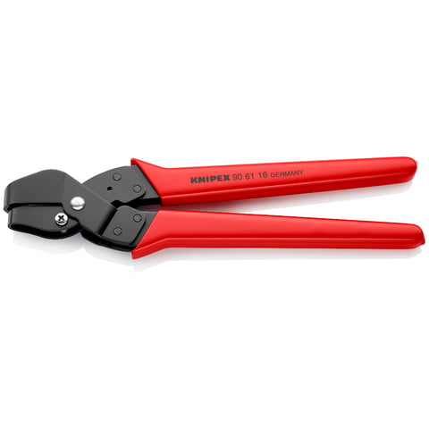 KNIPEX 90 61 16 UITSTANSTANG