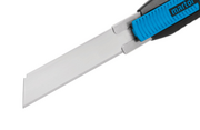 MARTOR 380001.02 Mes Secunorm 380 + Mesje 79