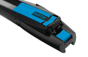 MARTOR 380001.02 Mes Secunorm 380 + Mesje 79