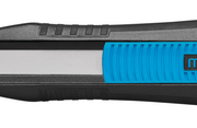 MARTOR 380001.02 Mes Secunorm 380 + Mesje 79