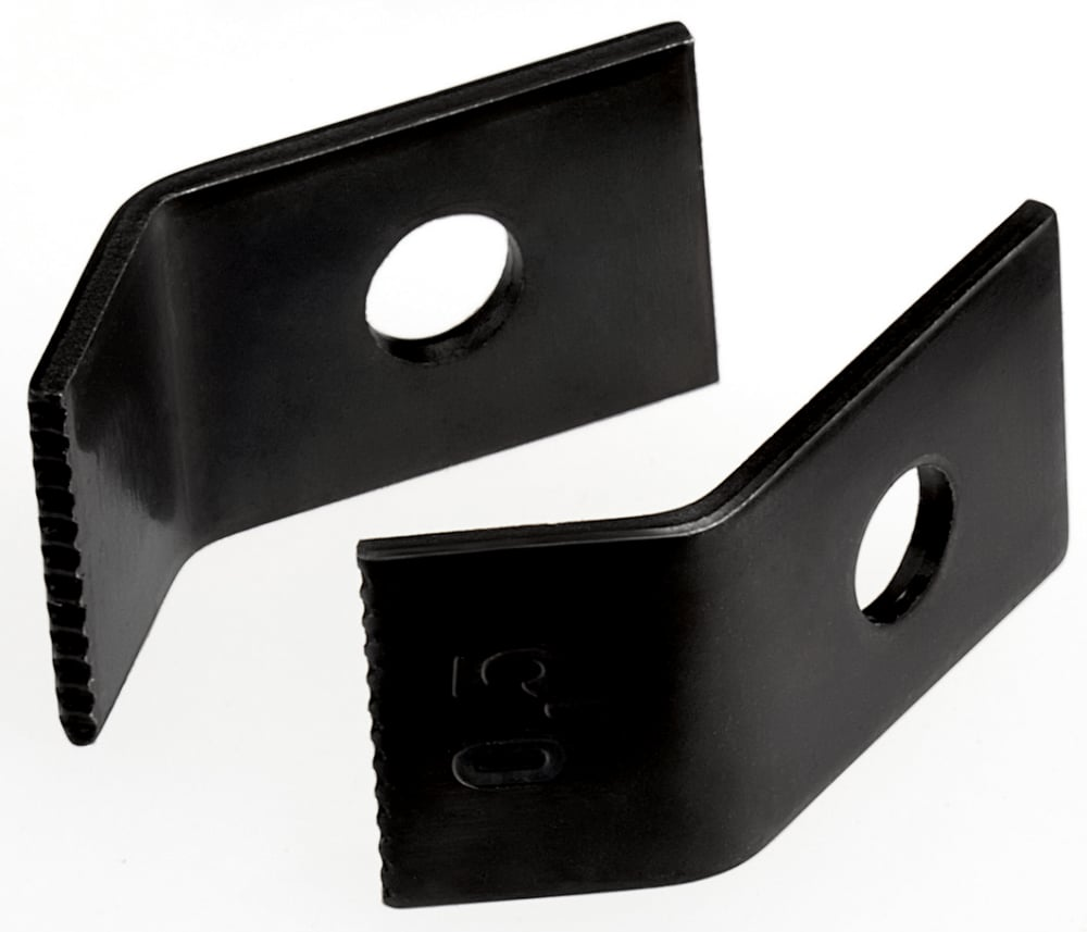 KNIPEX 1519-005 SPARE BLADE