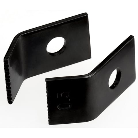 KNIPEX 1519-005 SPARE BLADE