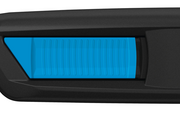 MARTOR 30000410.02 Mes Secunorm 300 + Mesje 5232