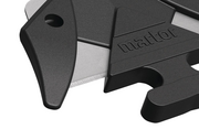 MARTOR 350001 SECUMAX 350 VEILIGHEIDSMES