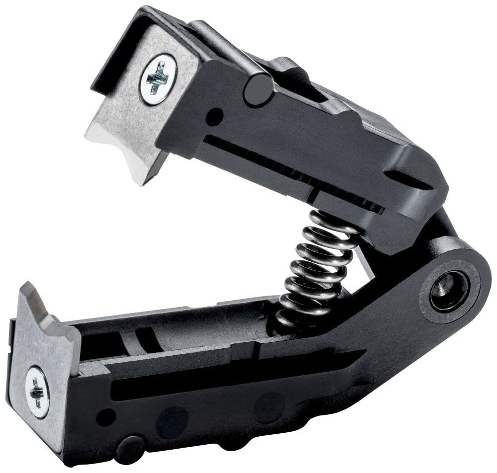 KNIPEX 12 52 195 ISOLEERTANG