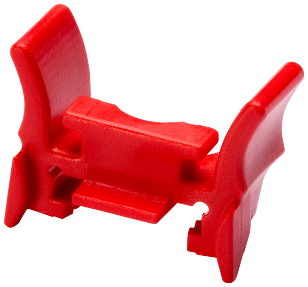 KNIPEX 12 52 195 ISOLEERTANG