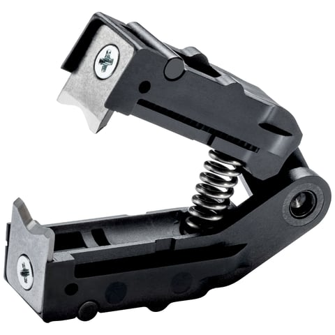 KNIPEX 12 52 195 ISOLEERTANG