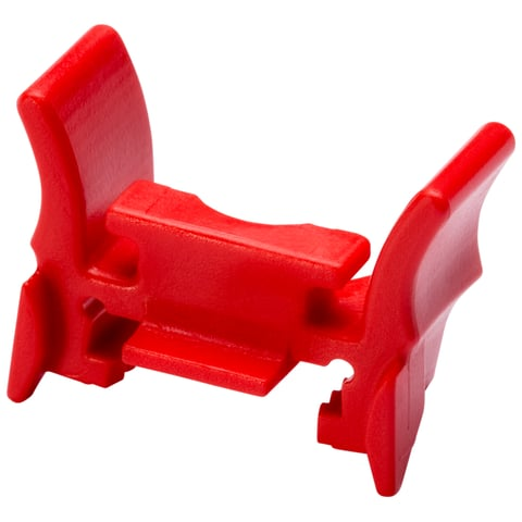 KNIPEX 12 52 195 ISOLEERTANG