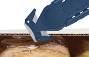 MARTOR 150007.12 Mes Secumax 150 Mdp