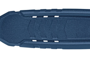 MARTOR 150007.12 Mes Secumax 150 Mdp