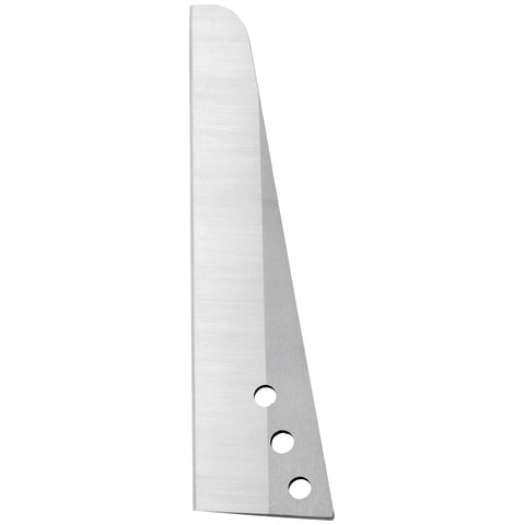 KNIPEX 950921 SET RES.MESSEN TBV KABELTANG