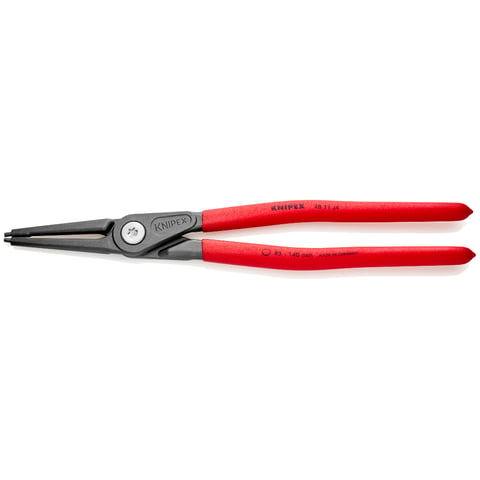 KNIPEX 4811-J4 BORGVEERTANG